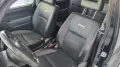 Suzuki SUZUKI Jimny 1.3i 4WD