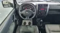 Suzuki SUZUKI Jimny 1.3i 4WD