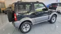 Suzuki SUZUKI Jimny 1.3i 4WD