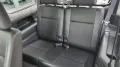 Suzuki SUZUKI Jimny 1.3i 4WD