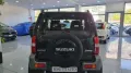 Suzuki SUZUKI Jimny 1.3i 4WD