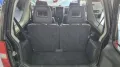 Suzuki SUZUKI Jimny 1.3i 4WD