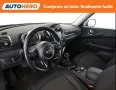 MINI Clubman 1.5 One Clubman