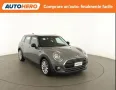 MINI Clubman 1.5 One Clubman