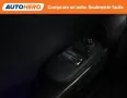 MINI One 1.5 One D