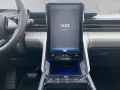 Ford EXPLORER PREMIUM 77 KWH RWD