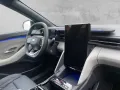 Ford EXPLORER PREMIUM 77 KWH RWD