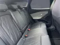 Ford EXPLORER PREMIUM 77 KWH RWD