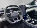 Ford EXPLORER PREMIUM 77 KWH RWD