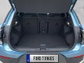 Ford EXPLORER PREMIUM 77 KWH RWD