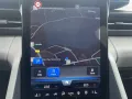 Ford EXPLORER PREMIUM 77 KWH RWD
