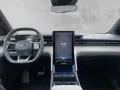 Ford EXPLORER PREMIUM 77 KWH RWD