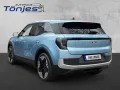 Ford EXPLORER PREMIUM 77 KWH RWD