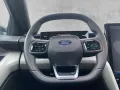 Ford EXPLORER PREMIUM 77 KWH RWD