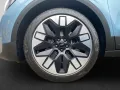 Ford EXPLORER PREMIUM 77 KWH RWD