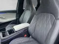 Ford EXPLORER PREMIUM 77 KWH RWD