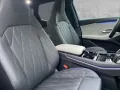 Ford EXPLORER PREMIUM 77 KWH RWD