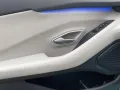 Ford EXPLORER PREMIUM 77 KWH RWD
