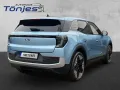 Ford EXPLORER PREMIUM 77 KWH RWD