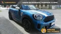 MINI Countryman 1.5 Cooper SE Countryman ALL4 Au
