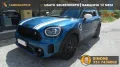 MINI Countryman 1.5 Cooper SE Countryman ALL4 Au