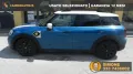 MINI Countryman 1.5 Cooper SE Countryman ALL4 Au