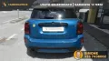 MINI Countryman 1.5 Cooper SE Countryman ALL4 Au