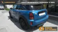 MINI Countryman 1.5 Cooper SE Countryman ALL4 Au