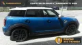 MINI Countryman 1.5 Cooper SE Countryman ALL4 Au
