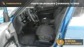 MINI Countryman 1.5 Cooper SE Countryman ALL4 Au