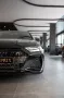 Audi RS6 Dynamic Plus - Ceramic, Matrix,Pano,