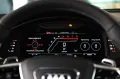 Audi RS6 Dynamic Plus - Ceramic, Matrix,Pano,