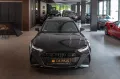 Audi RS6 Dynamic Plus - Ceramic, Matrix,Pano,