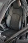 Audi RS6 Dynamic Plus - Ceramic, Matrix,Pano,