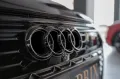 Audi RS6 Dynamic Plus - Ceramic, Matrix,Pano,