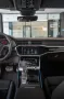 Audi RS6 Dynamic Plus - Ceramic, Matrix,Pano,