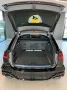 Audi RS6 Dynamic Plus - Ceramic, Matrix,Pano,