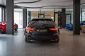 Audi RS6 Dynamic Plus - Ceramic, Matrix,Pano,