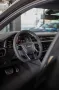 Audi RS6 Dynamic Plus - Ceramic, Matrix,Pano,