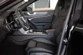 Audi RS6 Dynamic Plus - Ceramic, Matrix,Pano,