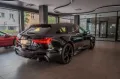 Audi RS6 Dynamic Plus - Ceramic, Matrix,Pano,