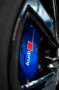 Audi RS6 Dynamic Plus - Ceramic, Matrix,Pano,