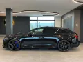Audi RS6 Dynamic Plus - Ceramic, Matrix,Pano,