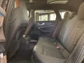 Audi RS6 Dynamic Plus - Ceramic, Matrix,Pano,