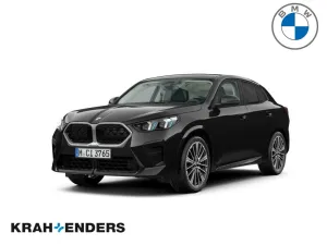 BMW X2 20 i sDrive M Sport PDCv+h SHZ LED e-Sitze Te
