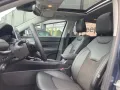 Jeep Compass High Upland Plug-In Hybrid 4xe,Schiebeda