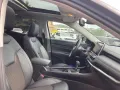 Jeep Compass High Upland Plug-In Hybrid 4xe,Schiebeda