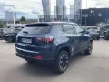 Jeep Compass High Upland Plug-In Hybrid 4xe,Schiebeda