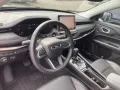 Jeep Compass High Upland Plug-In Hybrid 4xe,Schiebeda