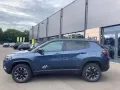 Jeep Compass High Upland Plug-In Hybrid 4xe,Schiebeda